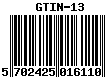 5702425016110