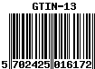 5702425016172