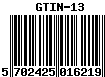 5702425016219