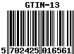 5702425016561