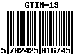 5702425016745