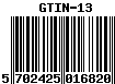 5702425016820