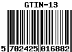 5702425016882