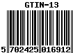 5702425016912