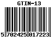 5702425017223