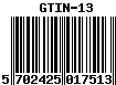 5702425017513