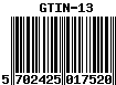 5702425017520