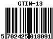 5702425018091