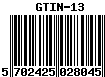 5702425028045