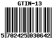 5702425030642