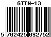 5702425032752