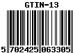 5702425063305