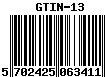 5702425063411