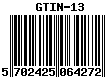 5702425064272