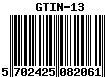 5702425082061