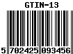 5702425093456