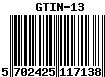 5702425117138