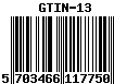 5703466117750