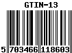 5703466118603