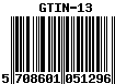 5708601051296