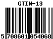 5708601054068