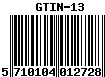 5710104012728