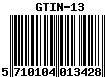 5710104013428