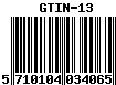 5710104034065