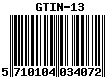 5710104034072