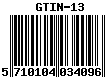 5710104034096