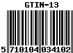 5710104034102