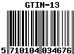 5710104034676