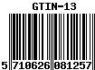 5710626081257