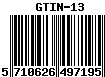 5710626497195