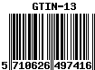 5710626497416