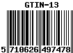 5710626497478