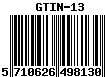 5710626498130