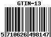 5710626498147