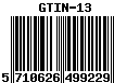 5710626499229