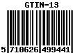 5710626499441