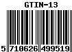 5710626499519