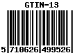 5710626499526