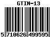 5710626499595