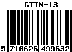 5710626499632