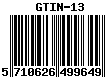 5710626499649