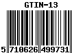 5710626499731