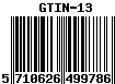 5710626499786