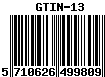 5710626499809