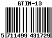 5711499431729