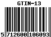 5712600106093